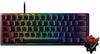Razer Huntsman Mini 60% Gaming Keyboard Linear Switch US