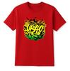 UB40 Reggae Birmingham Adults Unisexs Unisexs Unisex Music TShirt Unisex Top