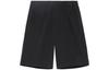 Li Ning Casual Shorts Men's Black AKSS299-1