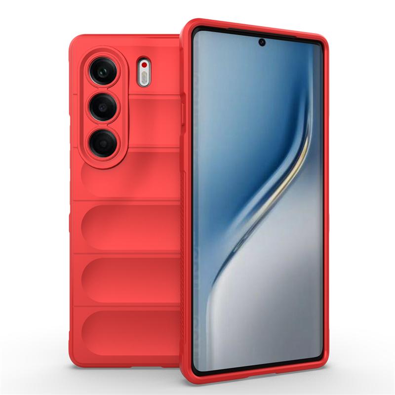 Полная защита для чехла Tecno Camon 40 Pro, противоударный мягкий силиконовый чехол на заднюю панель, чехол Tecno Camon 40 Pro для Tecno Camon 40 Pro