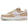 (WMNS) Air Force 1 '07 LX 'Год Кролика' Женские FD4341-101