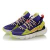 Li Ning Essence Шнуровка Prm Женская AGBP078-1