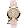 Б/у Женские часы Vivienne Westwood VV006PKPK Мгновенный подарок для подростков, 20-летних, 30-летних, 40-летних, 50-летних, 60-летних, 70-летних, Парня, Девушки, Дня Рождения, Дня Рождения,