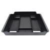 Center Console Organizer Accessories Car For Chevy Silverado 1500 -2024