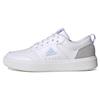 Женские кеды Park Street Shoes 'Cloud White Blue' IG9853