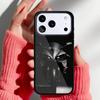 Лучший Последний Крутой Чехол для Телефона Мотоцикл для iPhone 17 16 15 14 13 Pro Max Задняя Крышка для 12 11 Pro Coque