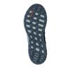 Merrell Bravada Edge ботинки трекинговые