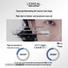 L'Oréal Men Expert Очищающее средство для лица с углем и ледяным эффектом для контроля жирности