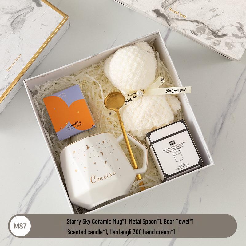 Индивидуальный набор бизнес-сувениров для свадеб и корпоративных мероприятий, Подарки для сотрудников