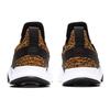 Nike Женские кроссовки SuperRep Groove 'Leopard' CT1248-107