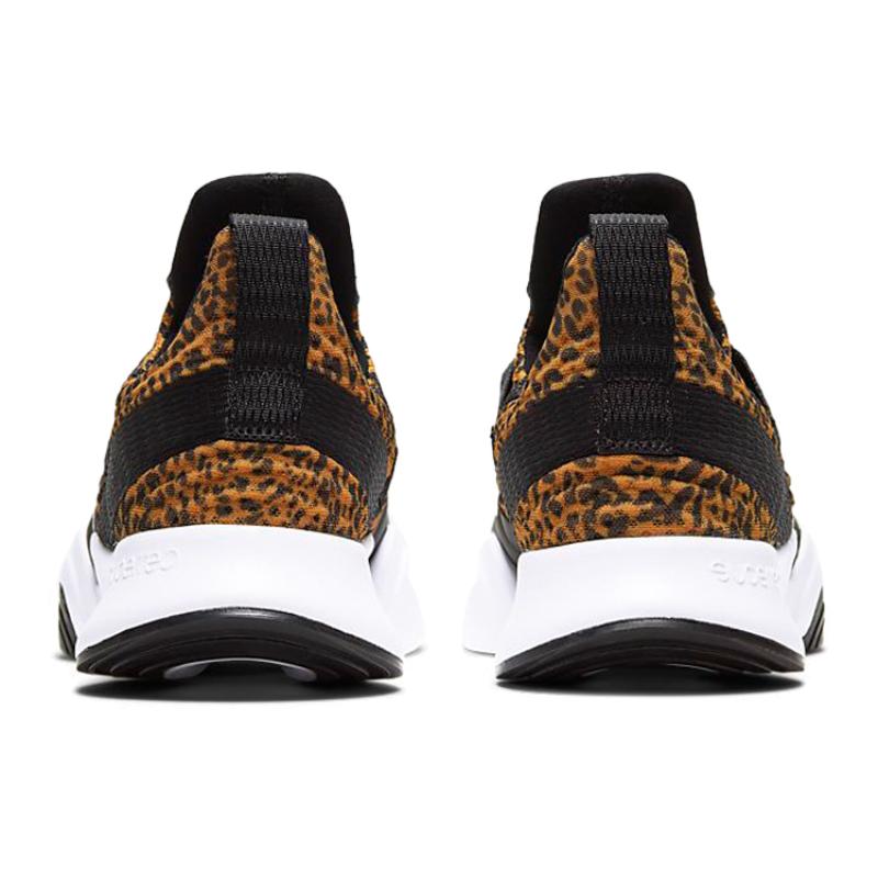 Nike Женские кроссовки SuperRep Groove 'Leopard' CT1248-107