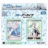 Wixoss TCG Колода Blue Archive WX25-CD1 Предварительно собранная