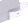 Kw3A-16A Coffee Machine Microwave Oven Door Micro Switch Normally Open Switch