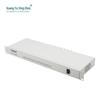 Guangyu Xingzhou PDH Optical Multiplexer 8E1+4FE