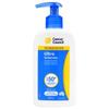 Совет по борьбе с раком - Ультра солнцезащитный крем SPF 50+