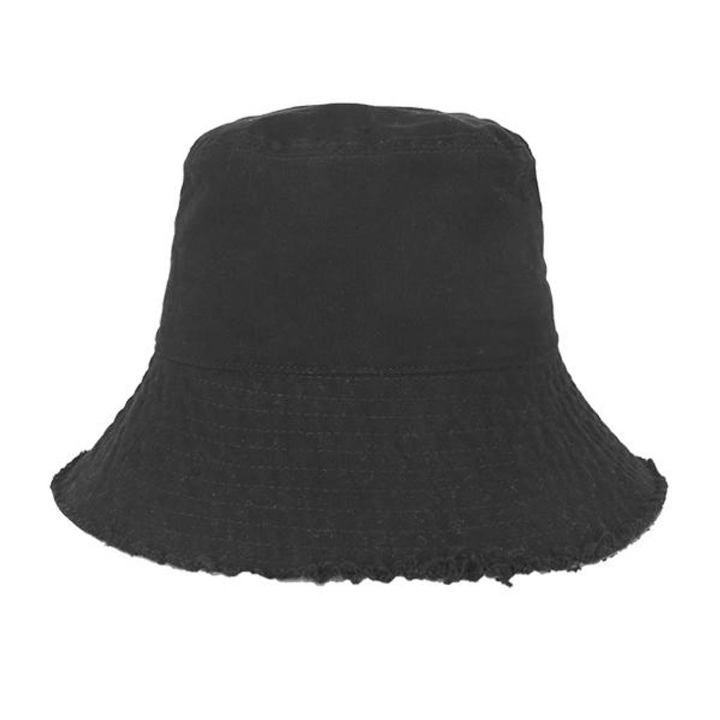 Панама Squaz Модная Панама для Кемпинга и Джунглей SMO015