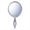 JILLSTUART Hand Mirror