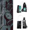 Механизм маятниковых настенных часов Музыкальная шкатулка Ремонтные комплекты для ремонта часов Запасные аксессуары Декор для дома