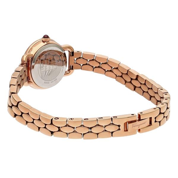 SFHT Series Unisex Wrist Watch SFHT01322 SFHT01222 SFHT01622 Gift Casual Business Sports Student