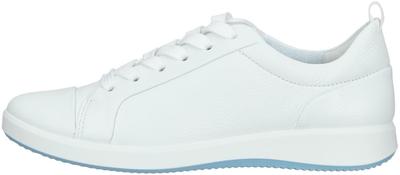 Кроссовки Ara Roma blue/white