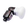 Silicone Soft Light Cover Suitable for GODOX Shenniu V860III V850III TT685 TT600 TT520