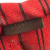 Louis Vuitton N51105 Damier Neverfull MM Shoulder Bag Tote Bag Canvas Ebene
