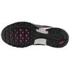Nike Мужские кроссовки P-6000 Черный Гипер-розовый CD6404-600