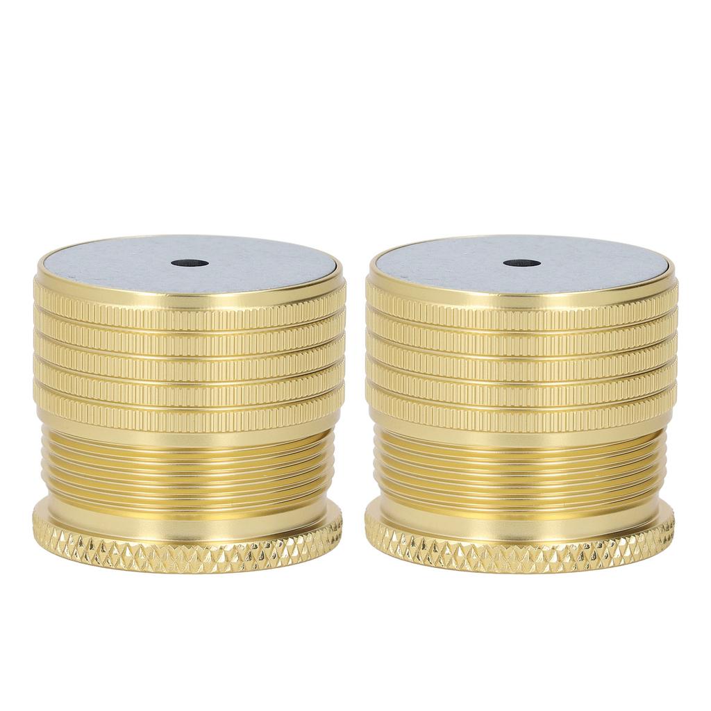 2 шт. Подставка для мебели 2337 мм Регулируемая 50500 кг Грузоподъемность Алюминиевый сплав Подставка для кровати, дивана, стола