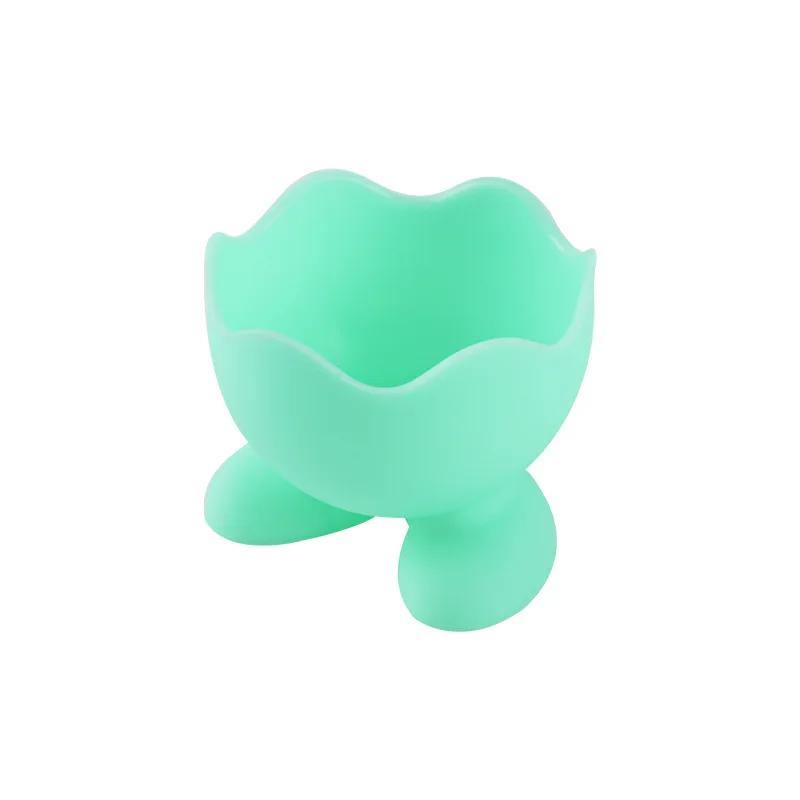 Нитриловые перчатки Розовые Виниловые 100 шт Пищевые Водонепроницаемые Гипоаллергенные Одноразовые Женские Девочки Рабочие Безопасные Перчатки для Домашней Уборки