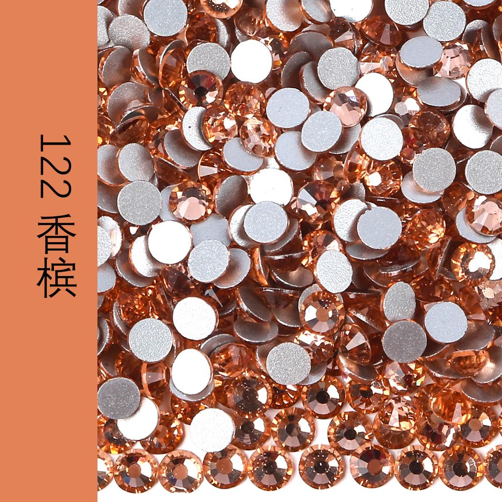 14 400 А Бриллианты, Стразы из стекла с плоским дном, Имитация австрийских бриллиантов, Сделай сам, Дрели для ногтей, Чехлы для мобильных телефонов и Бриллиантовые аксессуары.