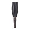 Кисть для пудры Rosy Rosa Powder Brush EX