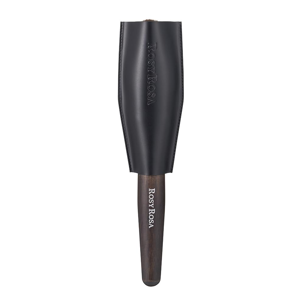 Кисть для пудры Rosy Rosa Powder Brush EX