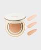 [Yunjac] Стойкий фарфоровый кушон-тональная основа SPF50+ PA++++