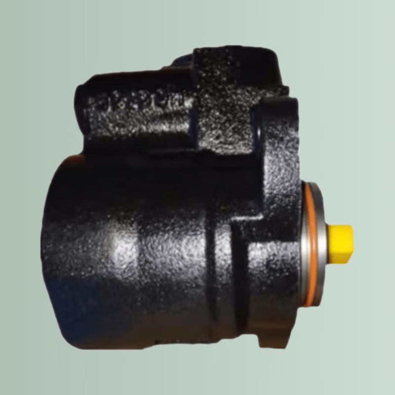 Nanjing Iveco NJ2045/NJ2046 Power Steering Pump