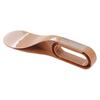 Anti-Slip Grip Bed Sheet Tucking Tool Ergonomic Handle Bed Lifter Tool  Sheet Changing
