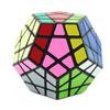 3x3 Magic Cube Megaminx Professional Speed ​​Magic Cube Puzzle Toys для детей Professional Cube