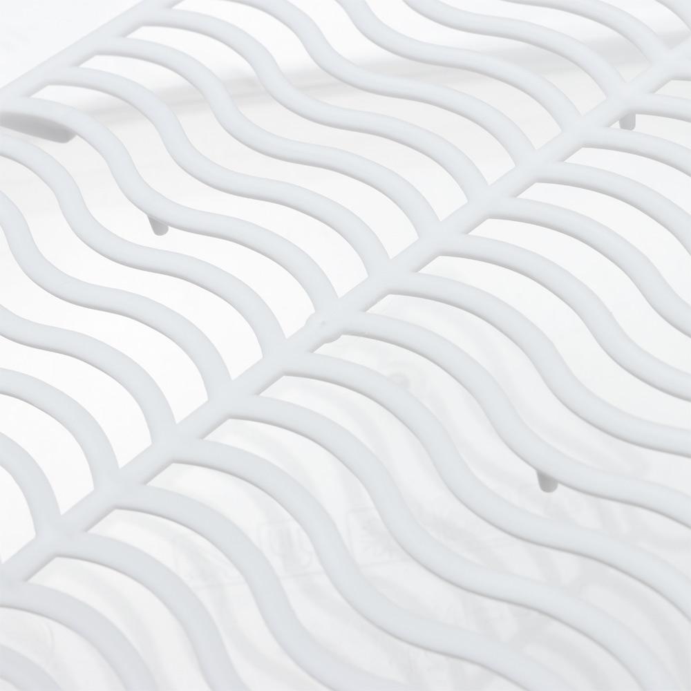 Meat Fridge Seal Pack Refrigerator Organizer Drain Storage Box Freezing Food Drainage Container