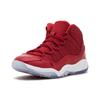 Jordan 11 Ретро Выиграй как 96 PS 378039-623