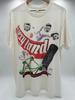 Revolting Cocks Band Big Sexy Land Reprinted T Shirt Mens Womens Tees Top Full Size S-4XL