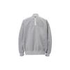 Nike Sportswear Storm-Fit Tech Pack Zip-Up Jacket Men Jackets Mist-Grey DM5502-034