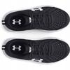 Buty Do Biegania Under Armour Sportowe Bgs Assert 10 3026182-001
