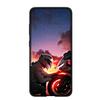 Чехол для телефона Samsung Galaxy S25 S24 S23 iPhone 16 15 Xiaomi Redmi Note 14 13 12 16E X 11 Pro Max OPPO Moto Huawei 1N23456 чехол для мотоцикла