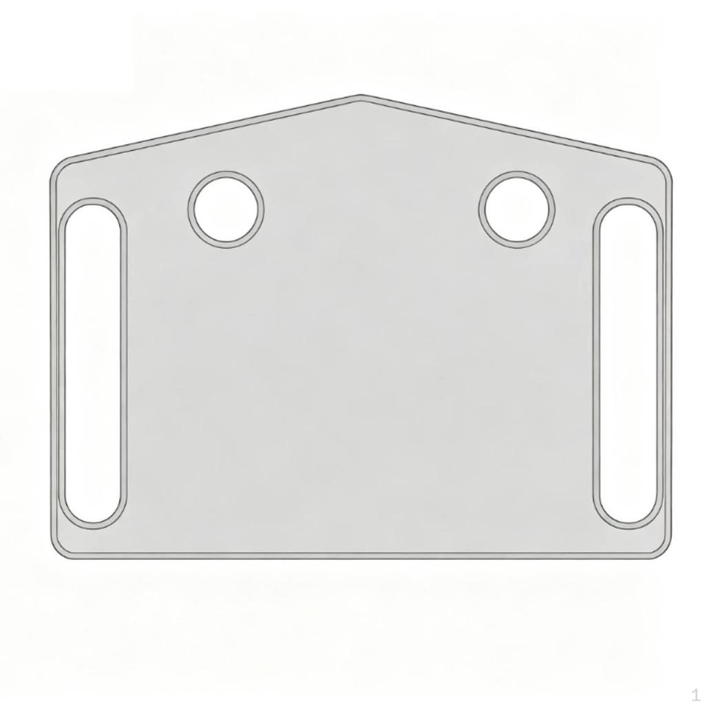 Assistive Device Tray Easy to Hygienic Mobility Featuring Beverage Holders