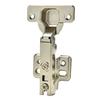 Soft Close Full Overlay Kitchen Cabinet Cupboard Hydraulic Door Hinge