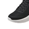 Skechers Женские повседневные слипоны для ходьбы