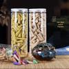 Сандаловые конусы: Ароматизатор для дома, оптовая упаковка, гигиеничный свежий аромат, полкилограмма.