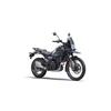 Royal Enfield "Touring Mirror Assembly Left & Right Hand For New Himalayan 450"