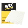 WIX Filters [Фильтры кондиционера] САЛОННЫЕ ВОЗДУШНЫЕ ФИЛЬТРЫ WIX Типичные совместимые модели: Альто Лапин