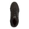 Regatta Мужские водонепроницаемые походные ботинки Edgepoint Mid