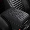 Коврик подлокотника центральной консоли автомобиля для Dodge Durango 3/2/1-го поколения SXT/GT/RT/Citadel/SRT/SRT Hellcat 1998-2023 2024 2025 Универсальная защита подлокотника и сиденья